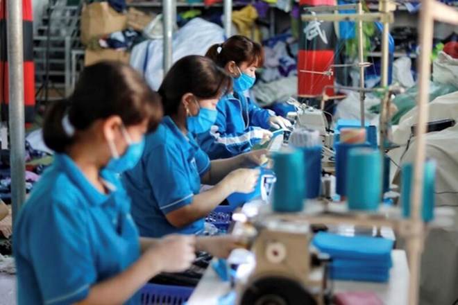 Báo chí quốc tế lạc quan về tín hiệu tích cực của kinh tế Việt Nam