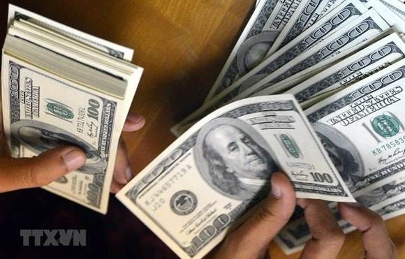 Nhà đầu tư cẩn trọng khi đầu tư vào trái phiếu Mỹ