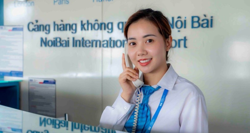ACV: Lãi kỷ lục 14.000 tỷ, thu nhập của hơn 10.000 nhân viên của 1 công ty nhà nước vượt 30 triệu đồng/tháng, ngang ngửa Viettel, VPBank