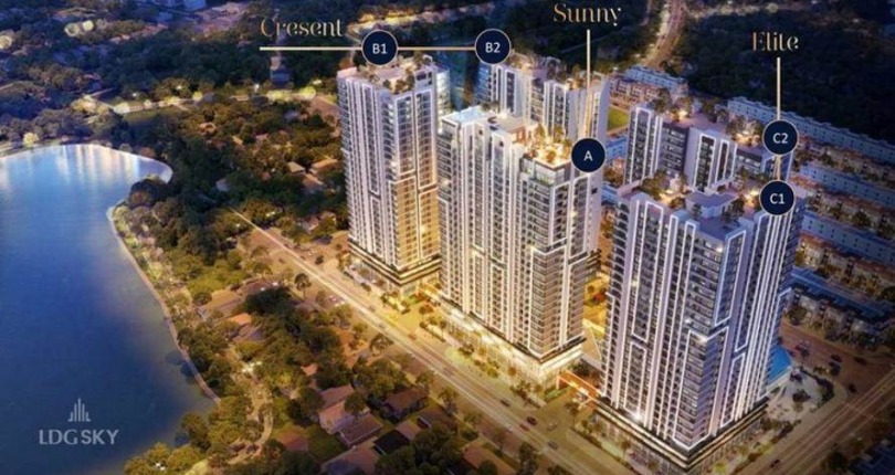 Đại Thịnh Phát chậm thanh toán lãi cho lô trái phiếu 500 tỷ đồng