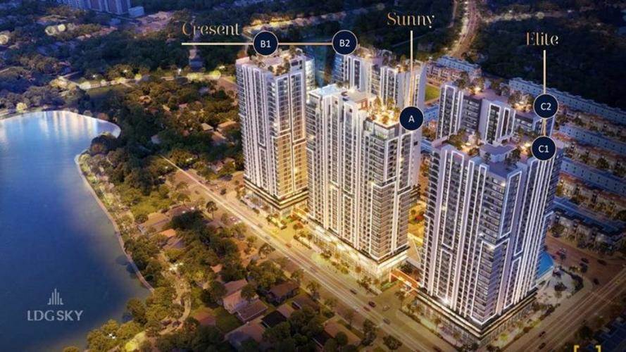 Đại Thịnh Phát chậm thanh toán lãi cho lô trái phiếu 500 tỷ đồng