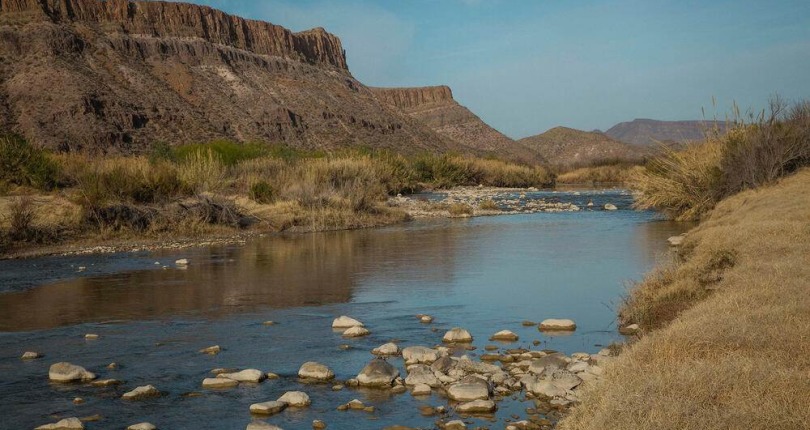 Mexico đưa ra ‘nhượng bộ’ mới với Mỹ để tránh đối đầu ngoại giao và thuế quan nặng hơn