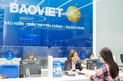 BVH: Lợi nhuận hợp nhất Quý I/2025 tăng trưởng 14,6%