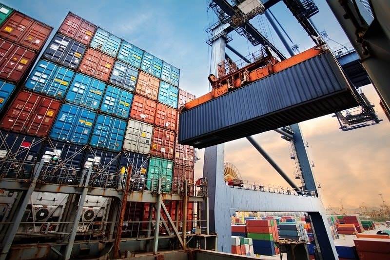 Dự kiến ngày mai (1/5) đoàn Việt Nam sẽ sang Mỹ làm việc với các cơ quan liên quan về đàm phán thương mại song phương