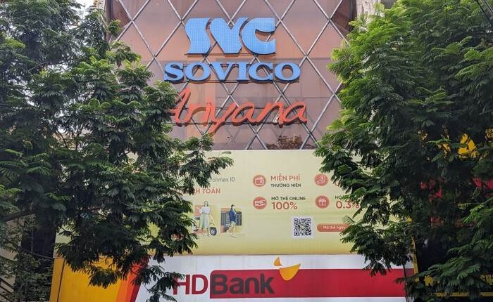 Sovico Group chi 500 tỷ đồng mua lại 5 lô trái phiếu trước hạn