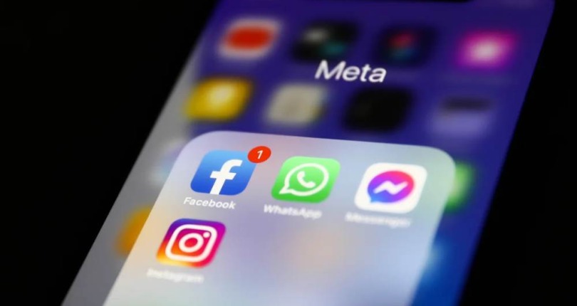Meta ra mắt trợ lý AI cạnh tranh với ChatGPT và Google Gemini