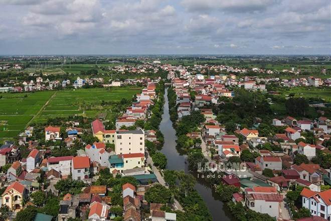 Hưng Yên kiểm tra tiến độ một số dự án giao thông trọng điểm