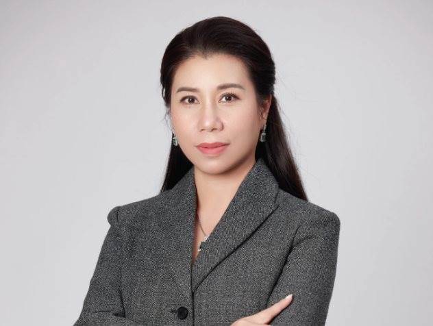 2 dự án năng lượng ‘khủng’ đổ bộ vào Hưng Yên: NĐT Trung Quốc, Singapore bắt tay nữ doanh nhân kín tiếng đứng sau loạt kế hoạch tỷ đô