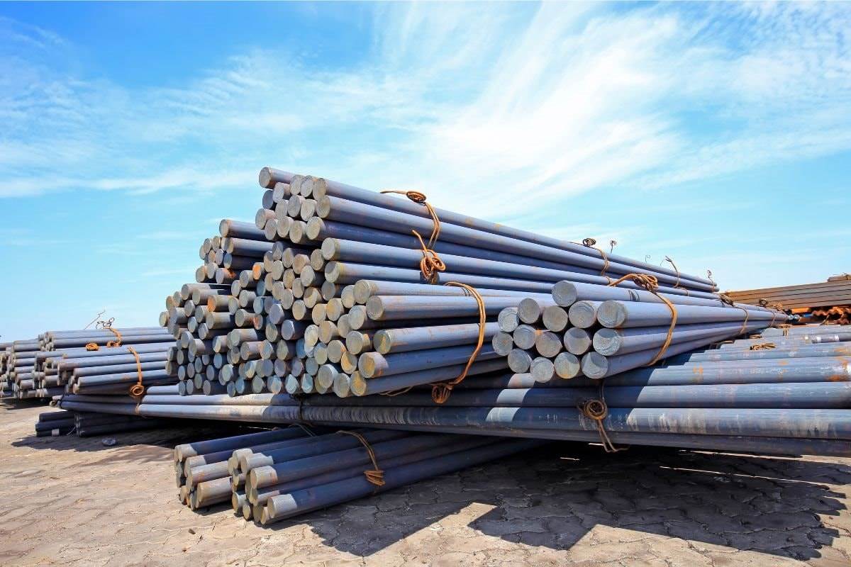 Bài học từ vụ sập tòa nhà Thái Lan trong động đất: Công ty thép dùng công nghệ cũ, bị đóng cửa vì sản phẩm kém