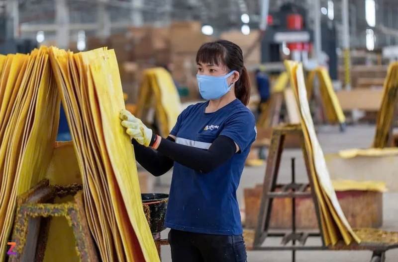 TP HCM: Đối mặt nhiều khó khăn, nhiều DN kiến nghị được hỗ trợ