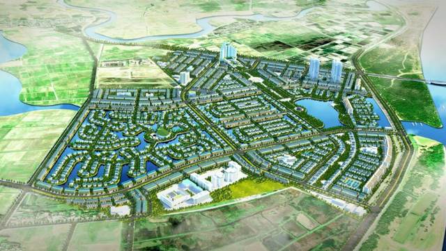 Đầu tư và Phát triển DB thanh toán 135 tỷ đồng gốc, lãi trái phiếu