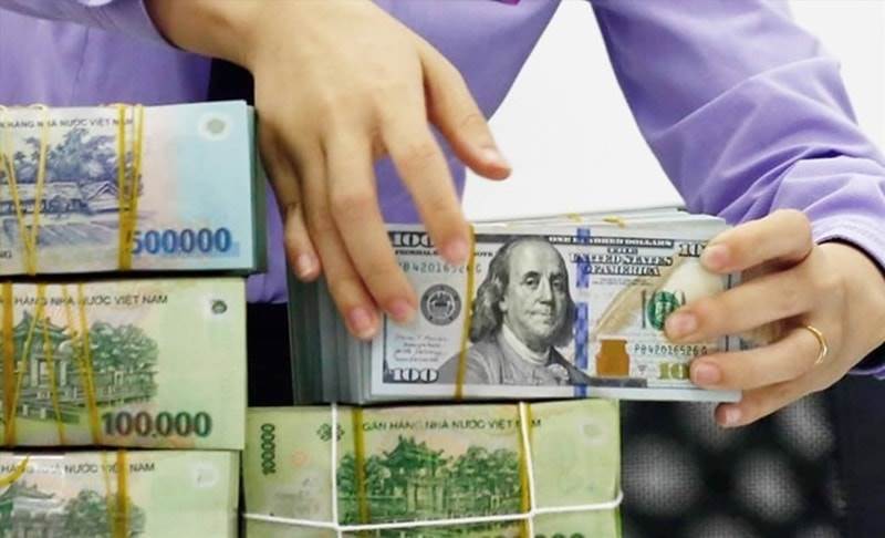Lạm phát giảm tạo dư địa cho cắt giảm lãi suất