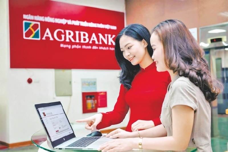 Giữa “sóng” giảm lãi suất huy động, doanh nghiệp phản ánh lãi suất vay còn cao