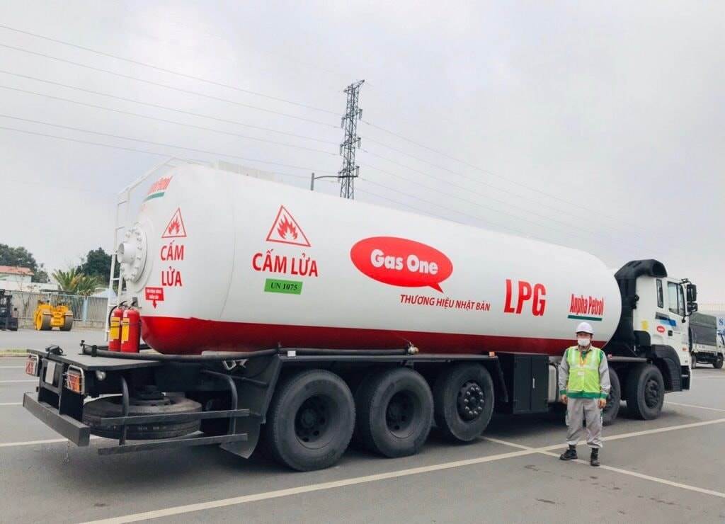 ASP: Có lãi trở lại, lên tiếng khi bị Kiểm toán nghi ngờ khả năng hoạt động liên tục