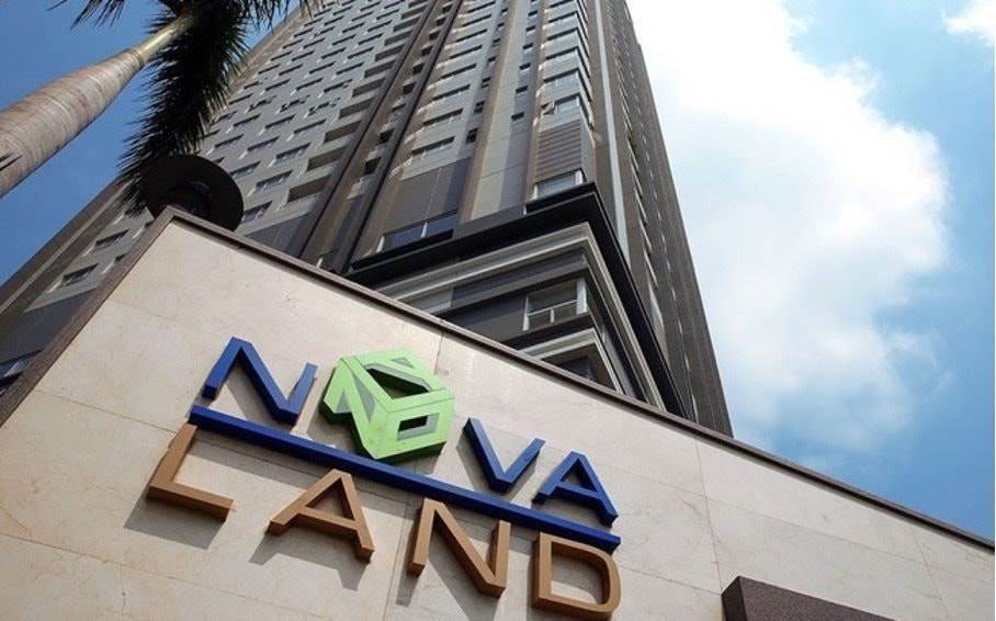 NVL: CEO Novaland – Áp lực còn nặng nề, mục tiêu hoàn thành tái cấu trúc vào cuối 2026