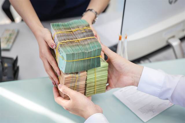 NHNN điều hành chủ động, linh hoạt, kịp thời, hiệu quả góp phần thúc đẩy tăng trưởng kinh tế