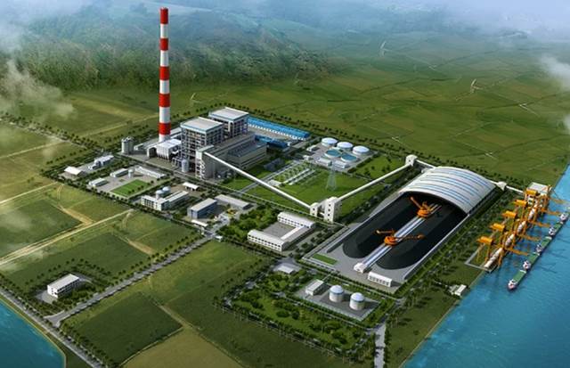 Một thành viên của An Khánh Group báo lão ròng gần 135 tỷ đồng năm 2024