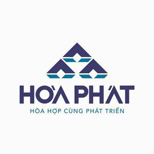 HPG: Nghị quyết HĐQT về việc thay đổi phương án chi trả cổ tức năm 2024