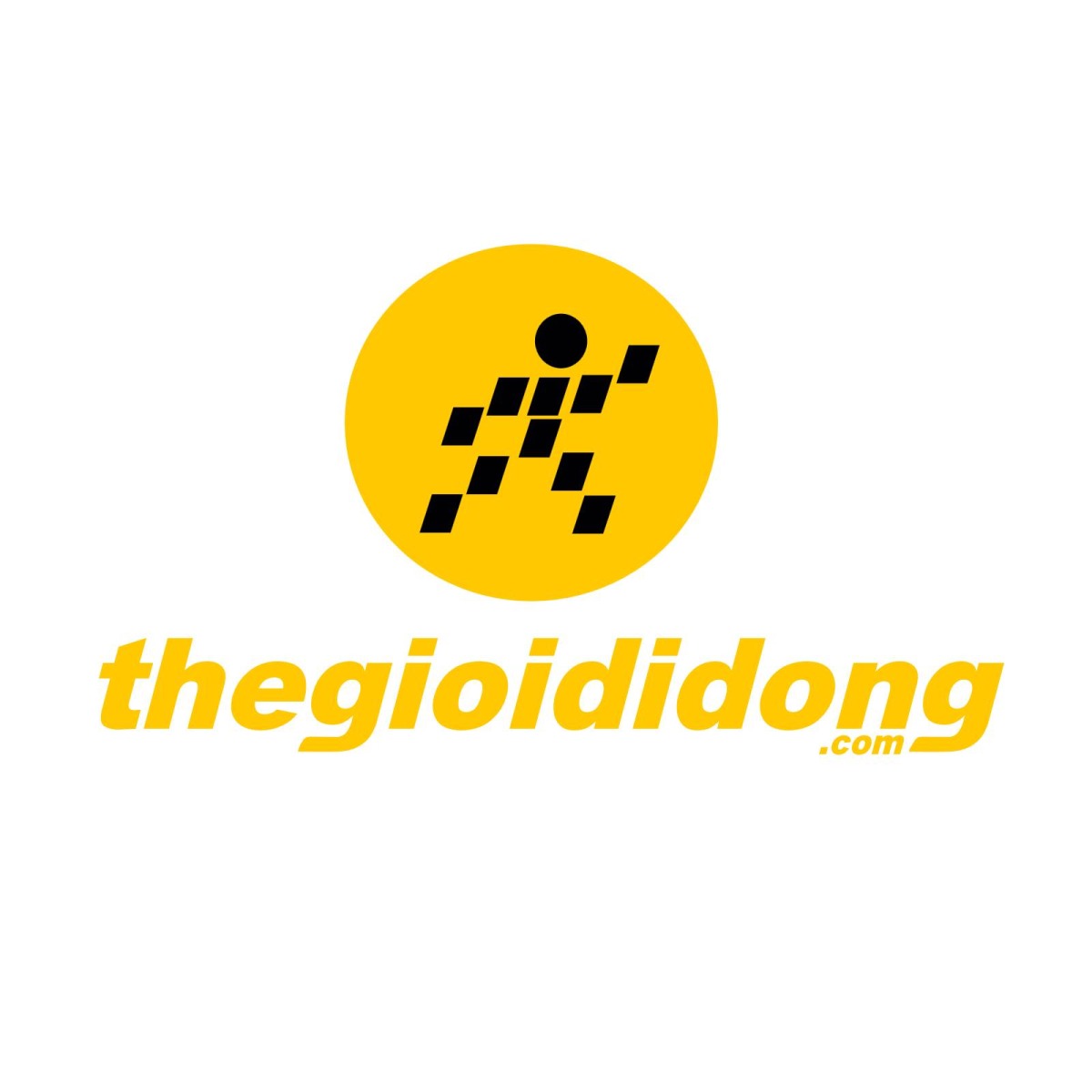 MWG: Thông báo giao dịch cổ phiếu của người có liên quan đến Người nội bộ Nguyễn Thị Thu Thảo, Trịnh Quang Khải