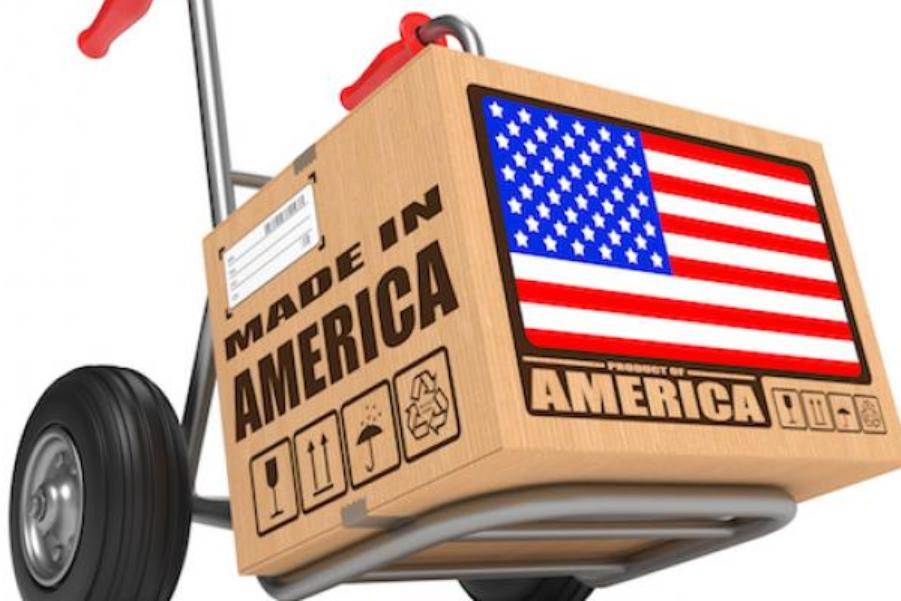 Liệu thuế có giúp FDI quay về Mỹ?