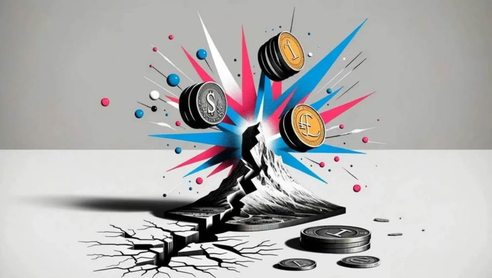 Nhật Bản: Số doanh nghiệp phá sản tăng kỷ lục do thiếu hụt lao động