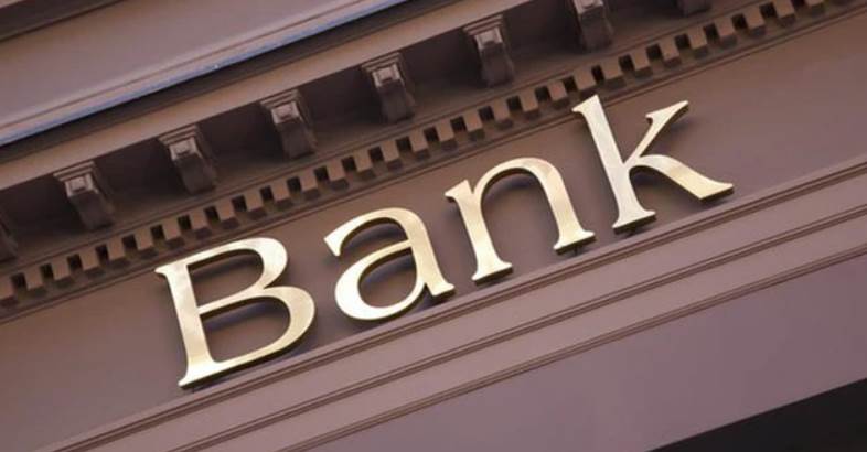 Tâm điểm Đại hội cổ đông Vietcombank 2025: Phát hành hơn 543 triệu cổ phiếu riêng lẻ, bầu bổ sung thành viên HĐQT