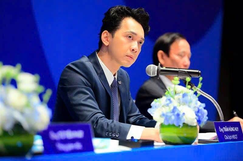 ACB: Kiên định mục tiêu tăng trưởng tín dụng 16% trong năm 2025