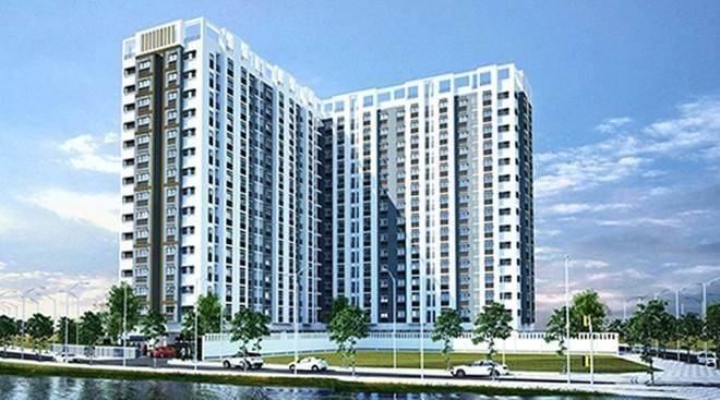 SGR: Saigonres kỳ vọng lãi sau thuế 2025 đạt 320 tỷ, tăng vọt 433%