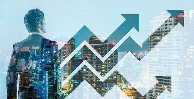 Thực hư chuyện bất động sản sẽ bật tăng vì mức thuế 46% của Mỹ?