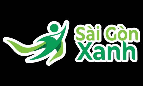 Xuất nhập khẩu Sài Gòn Xanh huy động 350 tỷ đồng trái phiếu khi lỗ triền miền
