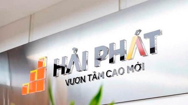 HPX: Đặt mục tiêu lợi nhuận 2025 tăng gấp đôi, chậm thanh toán nợ trái phiếu