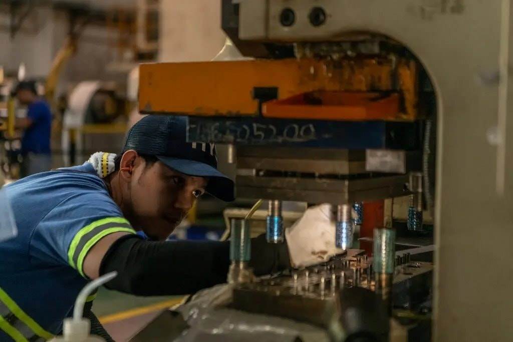 Coi mức thuế quan của ông Trump là ‘tin tốt’, một quốc gia Đông Nam Á khấp khởi chờ đón cơ hội thu hút FDI, nhà đầu tư nói 17% vẫn là rất tốt