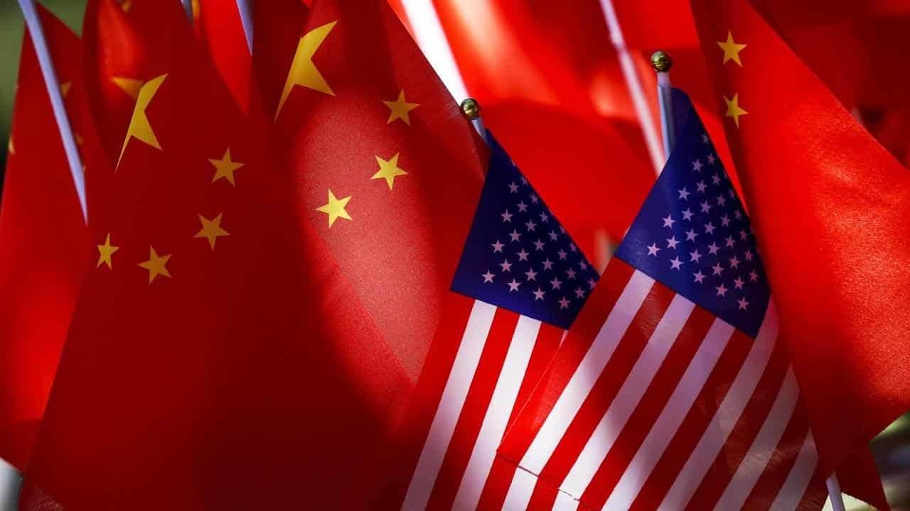 Trung Quốc chưa lập tức trả đũa thuế quan mới của Hoa Kỳ, vì sao?