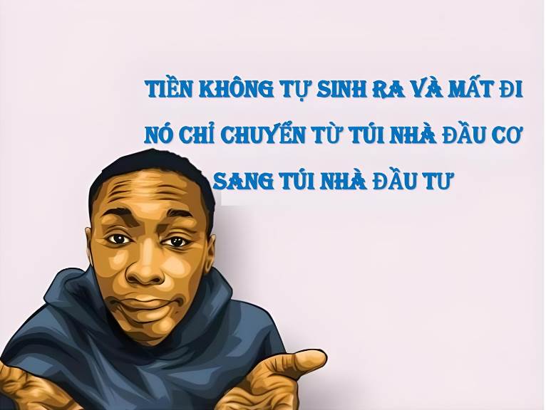 Tỷ phú Mai Phương Thuý kiếm tiền tỷ sau một đêm