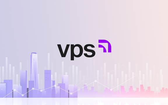 Chứng khoán VPS phê duyệt phương án chào bán 5.000 tỷ đồng trái phiếu