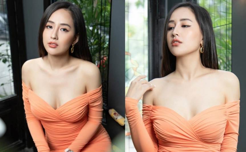 Trước khi hô “vật lộn” với cổ phiếu Hòa Phát, Mai Phương Thúy từng thắng thắn: “Công sức em suy nghĩ bạc cả đầu, không dại gì phím hàng free!”