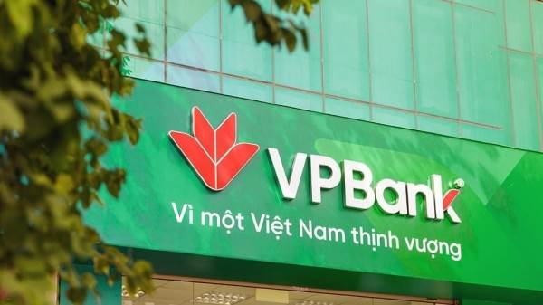 VPB: Toàn hệ sinh thái vào guồng tăng trưởng, VPBank tham vọng vượt đỉnh lợi nhuận