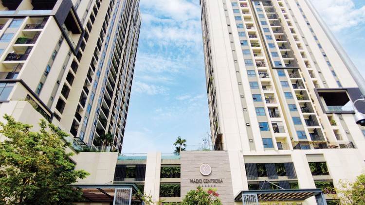 Lợi nhuận nhiều DN giảm mạnh sau kiểm toán
