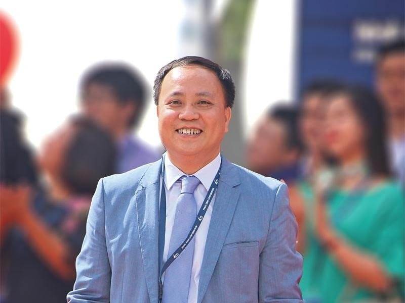 Chủ tịch DN Việt Nam xuất khẩu hồ tiêu lớn nhất vào Mỹ: Thị trường rộng lớn cho phép chúng ta chủ động tìm kiếm nơi “cần” mình nhất