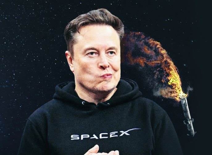 Starlink có thể khiến 350 tỷ USD định giá SpaceX sụp đổ: Giá dịch vụ đắt gấp 10 lần bình thường, trong 1 năm ‘đốt’ 10 tỷ USD của Elon Musk