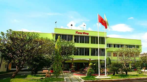 RDP: Cổ phiếu RDP của Rạng Đông Holding có nguy cơ bị hủy niêm yết