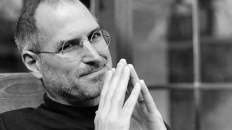 Bài học Steve Jobs đưa Apple vượt khó khi chứng khoán mất 15 năm mới hồi phục: Chỉ 9% công ty phát triển mạnh sau thời suy thoái, tất cả là nhờ một bí kíp