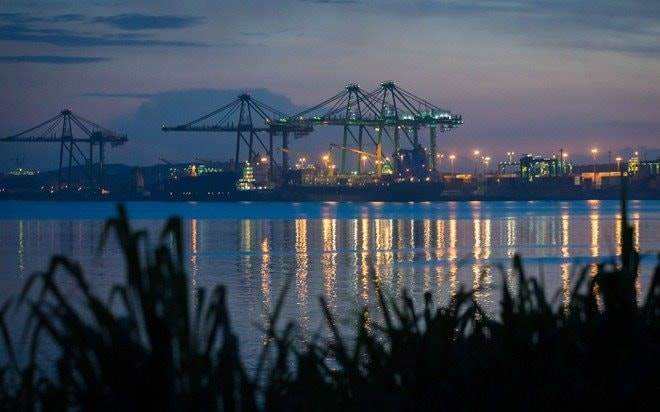 Đặc khu kinh tế duy nhất của Cuba đưa đề nghị hấp dẫn với tỉnh có thu nhập bình quân đầu người cao nhất VN