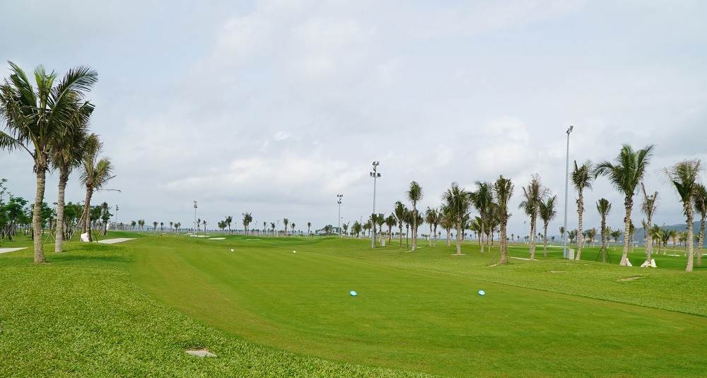 Quảng Ninh hướng đến thu hút dòng khách du lịch hạng sang