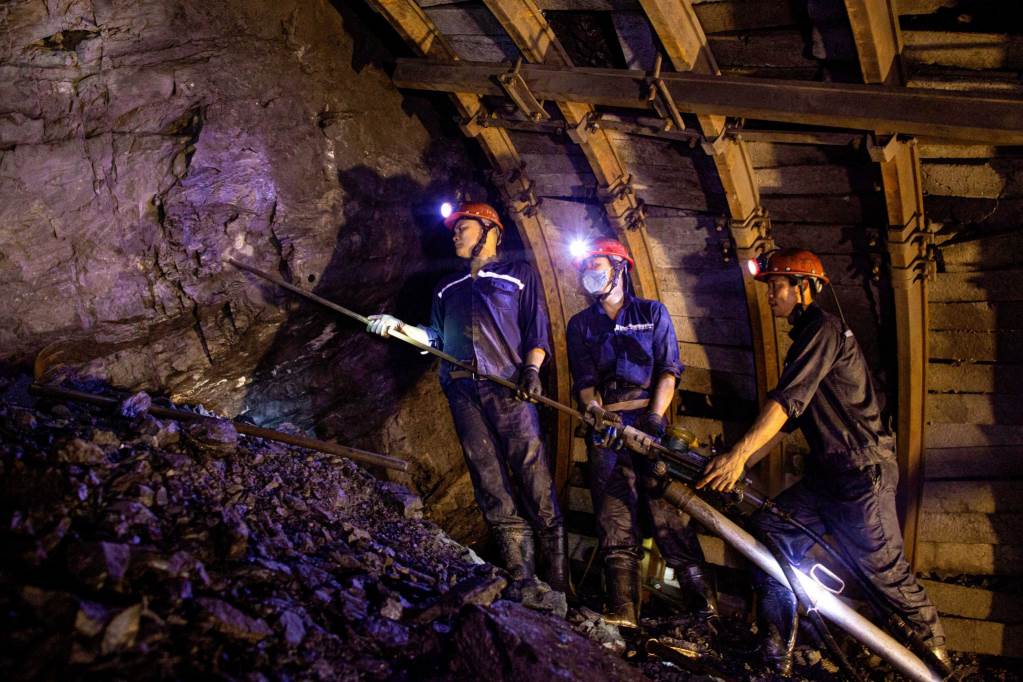MDC: Chi phí quản lý tăng cao “kìm hãm” lợi nhuận của Than Mông Dương