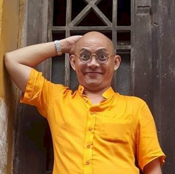 Thực hư vụ “ông trùm truyền thông” Điền Quân phá sản, xin làm bảo vệ