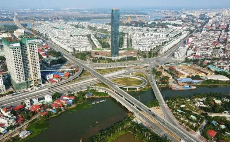 Tăng tốc giải ngân vốn đầu tư công và kích cầu tiêu dùng: Chìa khóa cho tăng trưởng năm 2025