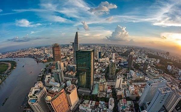 Nguồn cung bất động sản dự kiến bổ sung 14.000 sản phẩm trong quý 2/2025