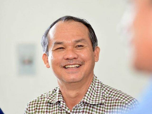 HAG: Báo lợi nhuận quý 1/2025 tăng 59%, chỉ còn lỗ lũy kế hơn 80 tỷ, vui mừng vì giá chuối tăng ‘dựng đứng’