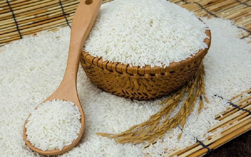 Xuất khẩu gạo Việt Nam sang Philippines tiếp tục giữ ‘ngôi vương’, thêm áp lực cạnh tranh